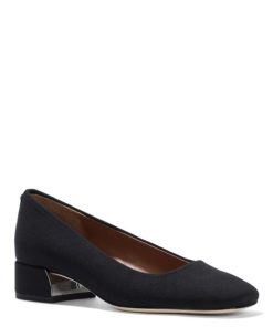 Vergewear.shopb5c40ff717 3