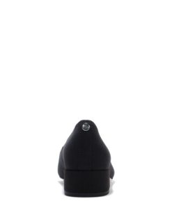 Vergewear.shopb5c40ff717 4