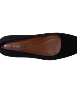 Vergewear.shopb5c40ff717 5