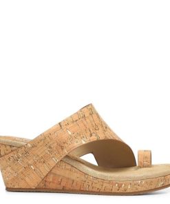 Vergewear.shopb5c79b669c 1