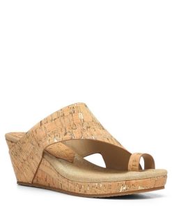 Vergewear.shopb5c79b669c 2