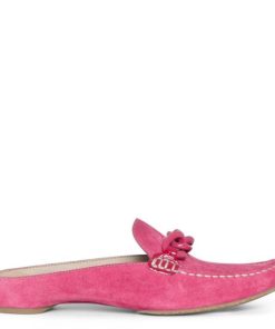 Vergewear.shopb5f6b8cba5 1