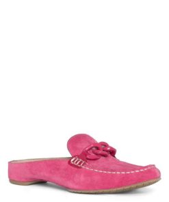 Vergewear.shopb5f6b8cba5 2