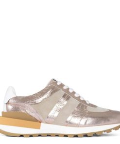 Vergewear.shopb603da2874 1