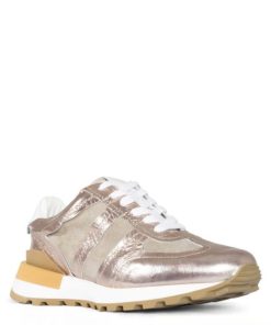 Vergewear.shopb603da2874 2