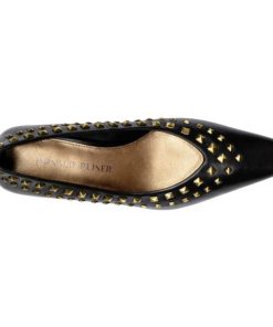 Vergewear.shopb614c30507 5