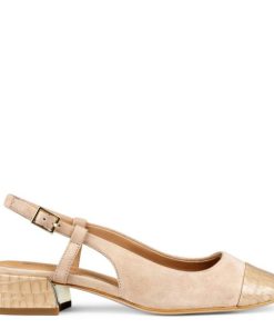 Vergewear.shopb63619e76b 1