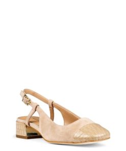 Vergewear.shopb63619e76b 3