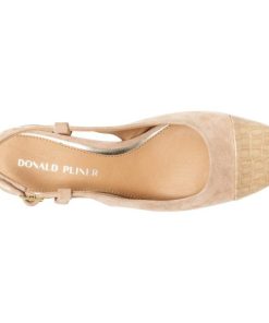 Vergewear.shopb63619e76b 5