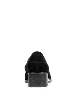 Vergewear.shopb6b5c02cd0 3