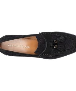 Vergewear.shopb6b5c02cd0 4