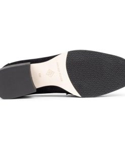 Vergewear.shopb6b5c02cd0 5