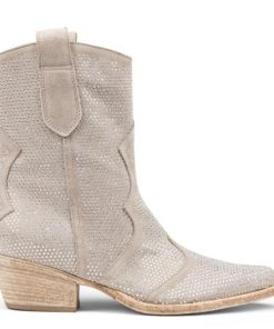 Vergewear.shopb7b4aec950 1