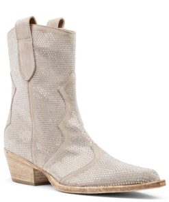 Vergewear.shopb7b4aec950 2