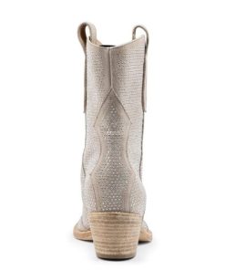 Vergewear.shopb7b4aec950 3