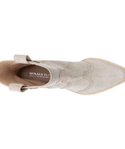 Vergewear.shopb7b4aec950 4