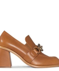 Vergewear.shopb7d8ed71b9 1