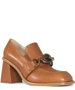 Vergewear.shopb7d8ed71b9 2