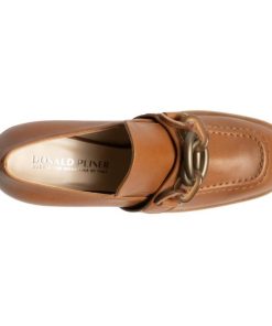 Vergewear.shopb7d8ed71b9 4