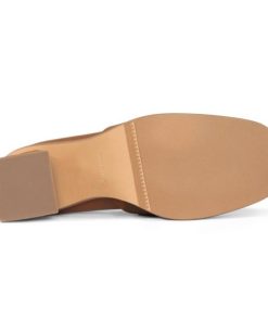 Vergewear.shopb7d8ed71b9 5