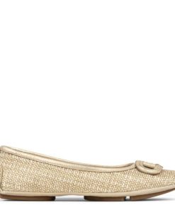 Vergewear.shopb8770496e3 1