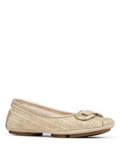 Vergewear.shopb8770496e3 2