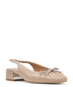 Vergewear.shopb87dff1136 2