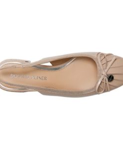 Vergewear.shopb87dff1136 4