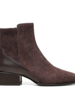 Vergewear.shopb909d004a7 1