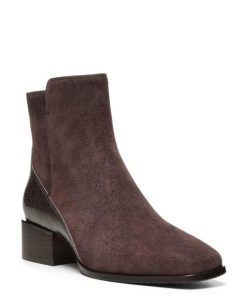 Vergewear.shopb909d004a7 3