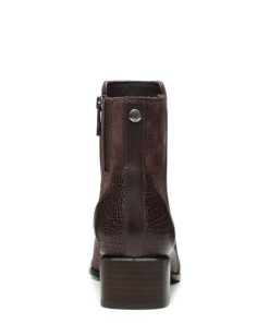 Vergewear.shopb909d004a7 4