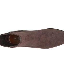 Vergewear.shopb909d004a7 5