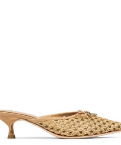 Vergewear.shopb9de6698c6 1