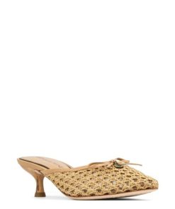 Vergewear.shopb9de6698c6 2