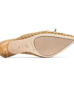 Vergewear.shopb9de6698c6 5