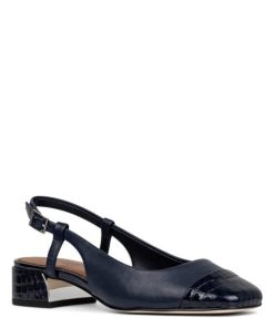 Vergewear.shopba5d66c456 2