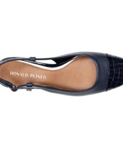 Vergewear.shopba5d66c456 4