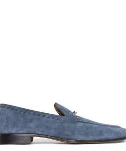 Vergewear.shopba96f63473 1