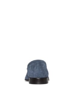 Vergewear.shopba96f63473 3