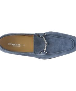 Vergewear.shopba96f63473 4