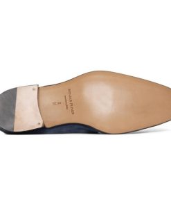 Vergewear.shopba96f63473 5