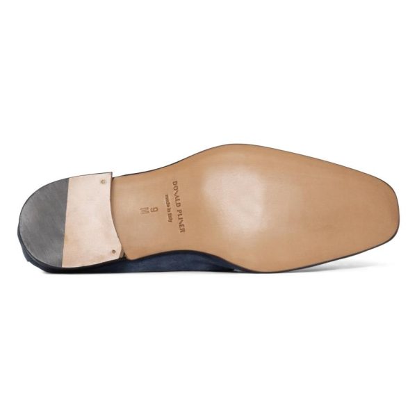 Vergewear.shopba96f63473 5