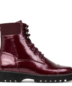 Vergewear.shopbb42db97b6 1