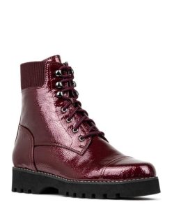 Vergewear.shopbb42db97b6 2