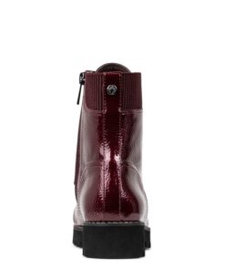 Vergewear.shopbb42db97b6 3