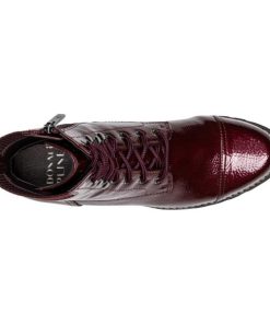 Vergewear.shopbb42db97b6 4