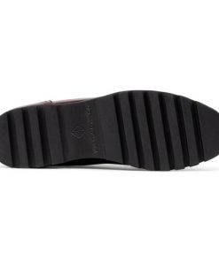 Vergewear.shopbb42db97b6 5