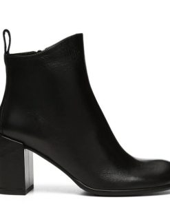 Vergewear.shopbba90b8eb6 1