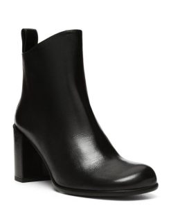 Vergewear.shopbba90b8eb6 2