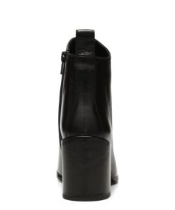 Vergewear.shopbba90b8eb6 3